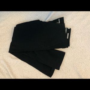 Men’s 34X32 Chino Slacks